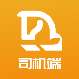 车马动司机端(改名三行五司机端) V2.0.0