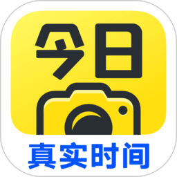 今日相机app V3.0.23.4