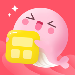 鲸鱼小组件免费 V1.0.2.5