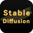 stable diffusion ai绘画 V5.3