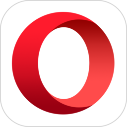 opera欧朋浏览器 V12.76.0.2