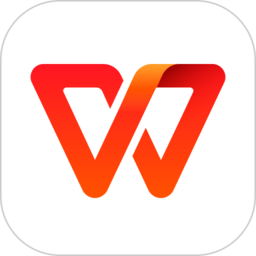 wpsoffice办公软件 V13.37.0