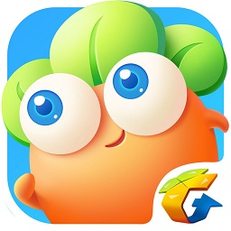 保卫萝卜4正 V1.2.0