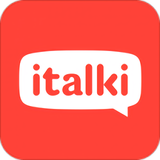 italki软件 V3.100.1
