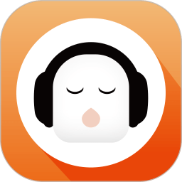 懒人听书app本 V8.2.3