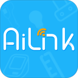 ailink app V1.59.1