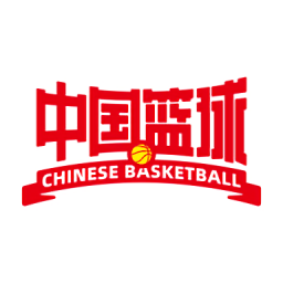 中国篮球软件 V3.0.0