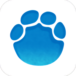 大象新闻客户端 V3.7.1