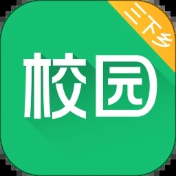 中青校园 v1.4.9