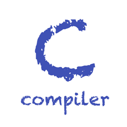 c语言编译器手机(C Compiler) V10.3.0