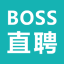 boss直聘 v11.130