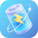 星云电能 v2.0.2