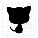 猫耳FM v6.0.1