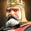 战争与文明 v1.6.27
