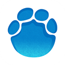 大象新闻 v3.7.11