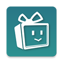 巴哈姆特 v1.15.1
