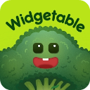Widgetable  v1.5.022