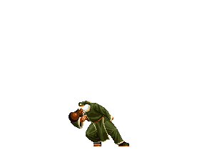 拳皇2002