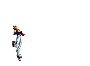 拳皇2002