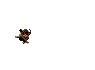 拳皇2002