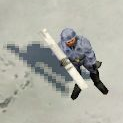 命令与征服重制版红警1全兵种图鉴