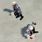 命令与征服重制版红警1全兵种图鉴