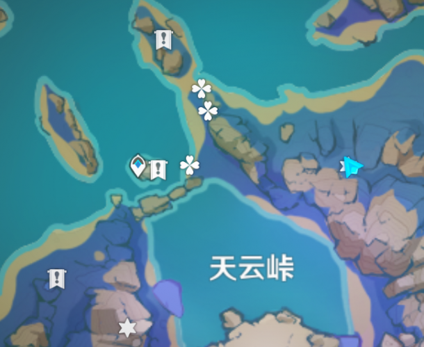 原神封印镇石攻略汇总