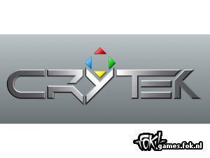 孤岛危机——Crysis深度剖析与优化指南（一）