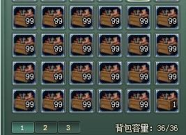 神魔遮天--神魔遮天赚钱攻略！非R玩家必看！