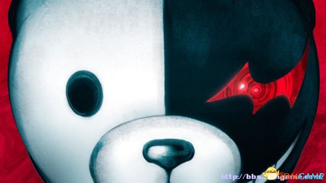 《弹丸论破》全教程全剧情流程攻略