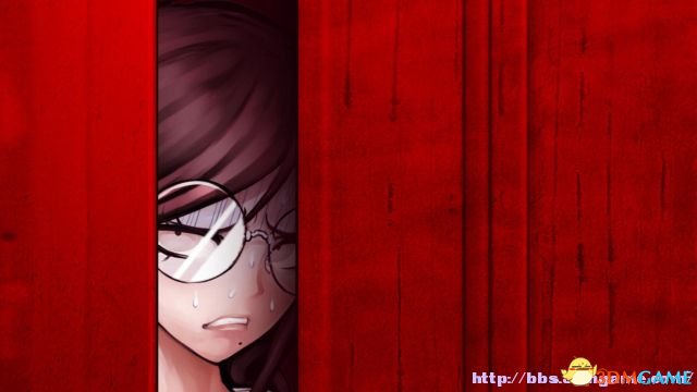 《弹丸论破》全教程全剧情流程攻略