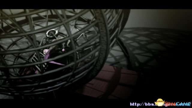 《弹丸论破》全教程全剧情流程攻略