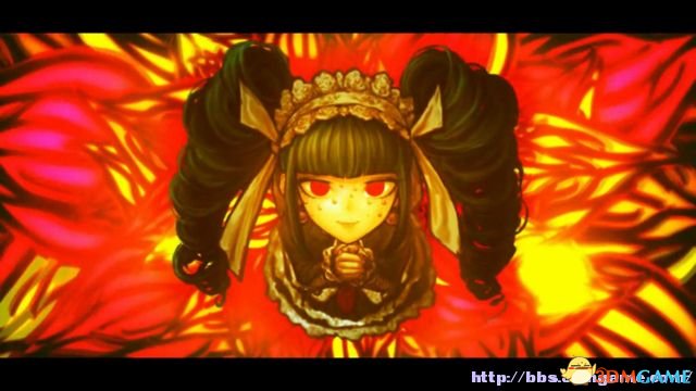 《弹丸论破》全教程全剧情流程攻略