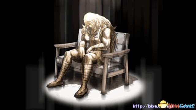 《弹丸论破》全教程全剧情流程攻略