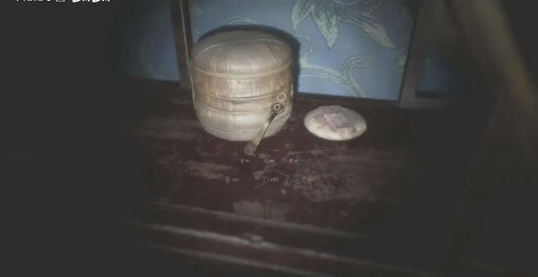 纸人2全流程图文攻略