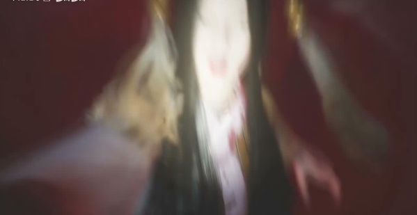 纸人2全流程图文攻略