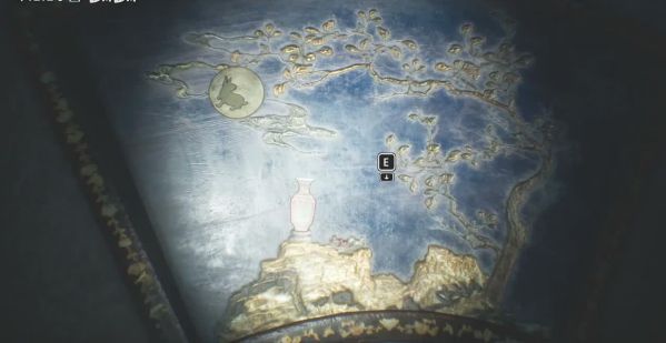 纸人2全流程图文攻略