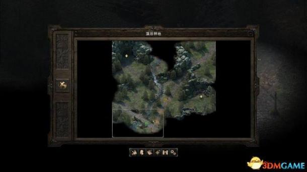 《永恒之柱》图文全剧情流程全支线攻略