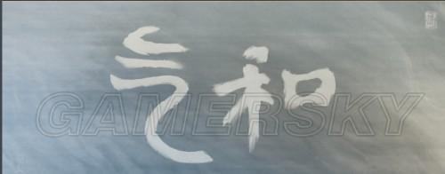 降世神通：科拉传奇-全人物详细介绍