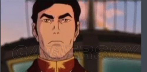 降世神通：科拉传奇-全人物详细介绍