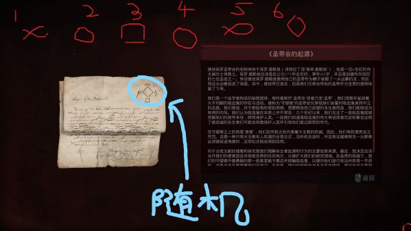 吸血鬼Vampyr全成就指南