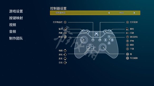 Maneater食人鲨图文流程攻略