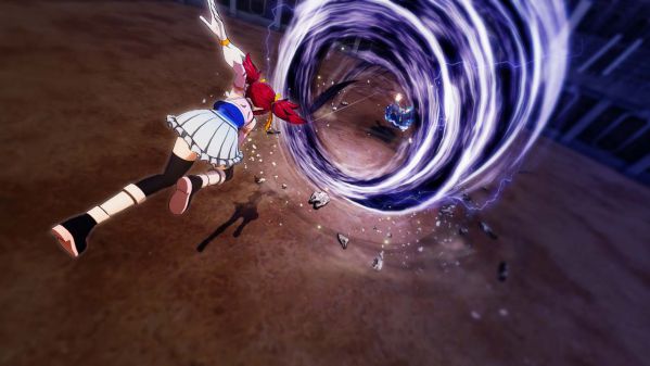 妖精的尾巴FAIRYTAIL登场角色图鉴