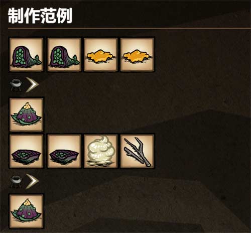 2023饥荒食谱大全以及配方一览