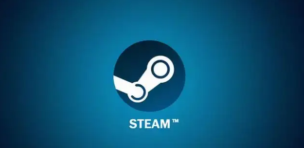 steam无法连接到网络解决方法