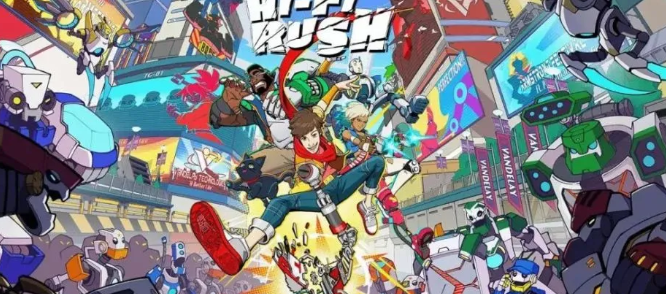 HiFi