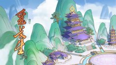 我的世界哭泣的黑曜石能做地狱门吗