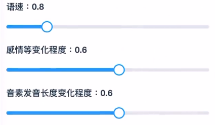 mikutools原神语音合成怎么用