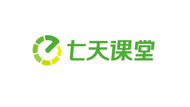 七天课堂怎么查成绩