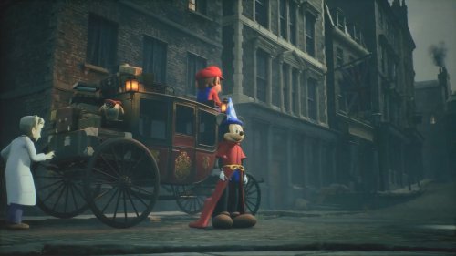 steam商店错误代码-118解决